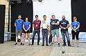 VBS_2792 - La Barbera Incontra 2022